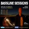 Bassline Sessions